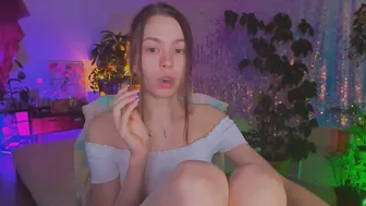 poli__ recorded nude video 933072