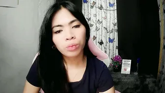 sofia_ava24 recorded nude video 933080