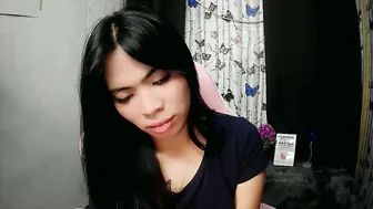sofia_ava24 recorded nude video 933080