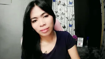 sofia_ava24 recorded nude video 933080