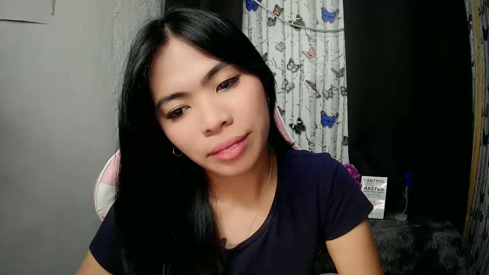 Sofia_ava24 video chat porn 26 April 2026