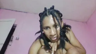 Zittaa teen free porn video