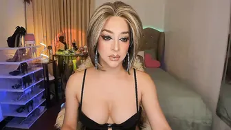 livecumayumi recorded nude video 933097
