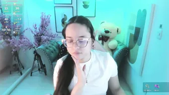 shady_bug recorded nude video 933101