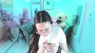 shady_bug 26-Apr-26