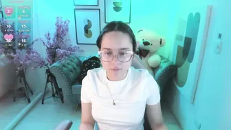 shady_bug recorded nude video 933101