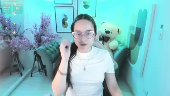 shady_bug recorded nude video 933101