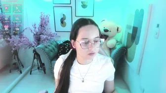 shady_bug recorded nude video 933101