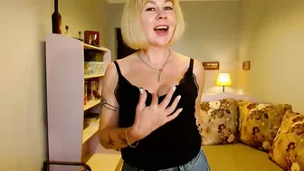 sunny_katty recorded nude video 933107