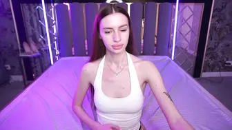 Snow_whiteeex hot webcam video 26 April 2026
