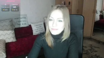 sirenasilk recorded nude video 933113