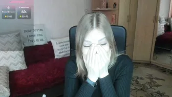 sirenasilk recorded nude video 933113