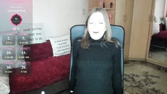 sirenasilk recorded nude video 933113