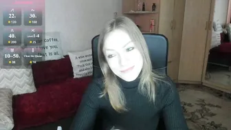 sirenasilk recorded nude video 933113