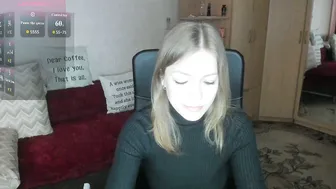 sirenasilk on webcam 26-Apr-26