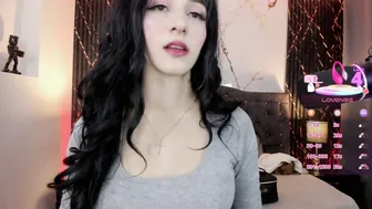 devlin_violet__ recorded nude video 933118