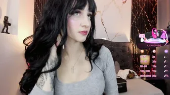 devlin_violet__ chat xxx - 04-26-2026