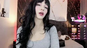 devlin_violet__ recorded nude video 933118