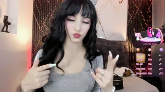 devlin_violet__ recorded nude video 933118