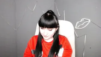 ninaflawlees recorded nude video 933119