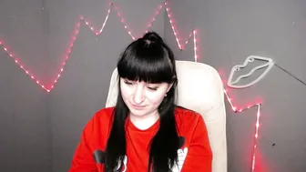 ninaflawlees recorded nude video 933119