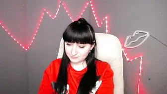 ninaflawlees recorded nude video 933119
