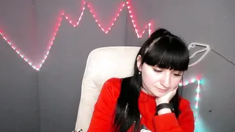 ninaflawlees recorded nude video 933119