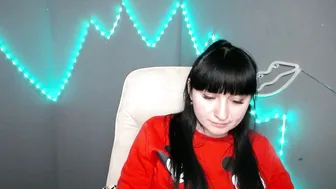 ninaflawlees recorded nude video 933119