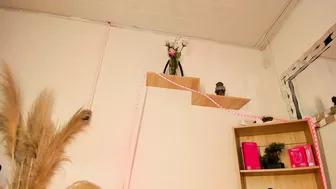 tylla__ recorded nude video 933125