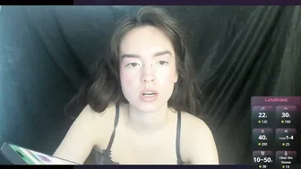 shtuchka2000 recorded nude video 933137