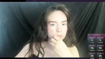 shtuchka2000 recorded nude video 933137