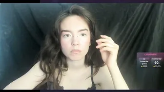 shtuchka2000 recorded nude video 933137