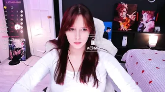 effie_lee recorded nude video 933144