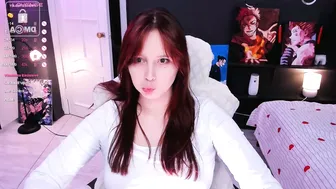 Effie_lee ahegao - 26-Apr-2026