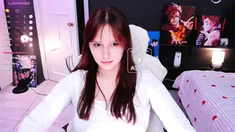 effie_lee recorded nude video 933144