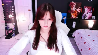 effie_lee recorded nude video 933144