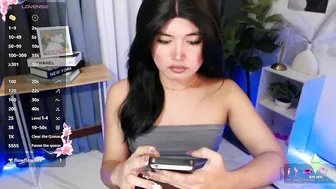morenaaries12 recorded nude video 933147