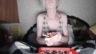 alishaluv recorded nude video 933148
