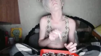 alishaluv chastity (04-26-2026)