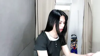 queengoddessxx recorded nude video 933152