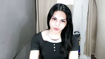 queengoddessxx recorded nude video 933152