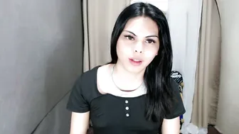 queengoddessxx recorded nude video 933152