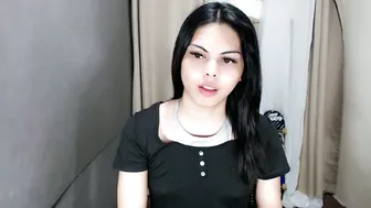 queengoddessxx recorded nude video 933152
