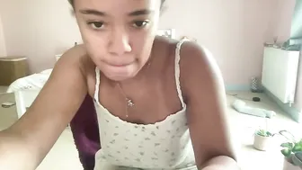goddesselxo recorded nude video 933156