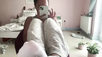 goddesselxo recorded nude video 933156