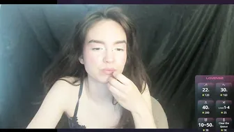 shtuchka2000 recorded nude video 933161