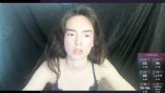 shtuchka2000 recorded nude video 933161