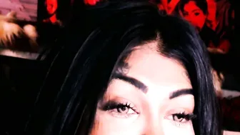 indian_dreamgirl recorded nude video 933162