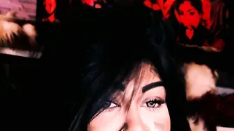 Indian_dreamgirl 04/26/2026 xxx video