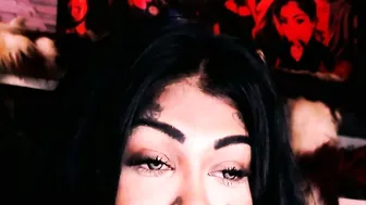 Indian_dreamgirl 04/26/2026 xxx video